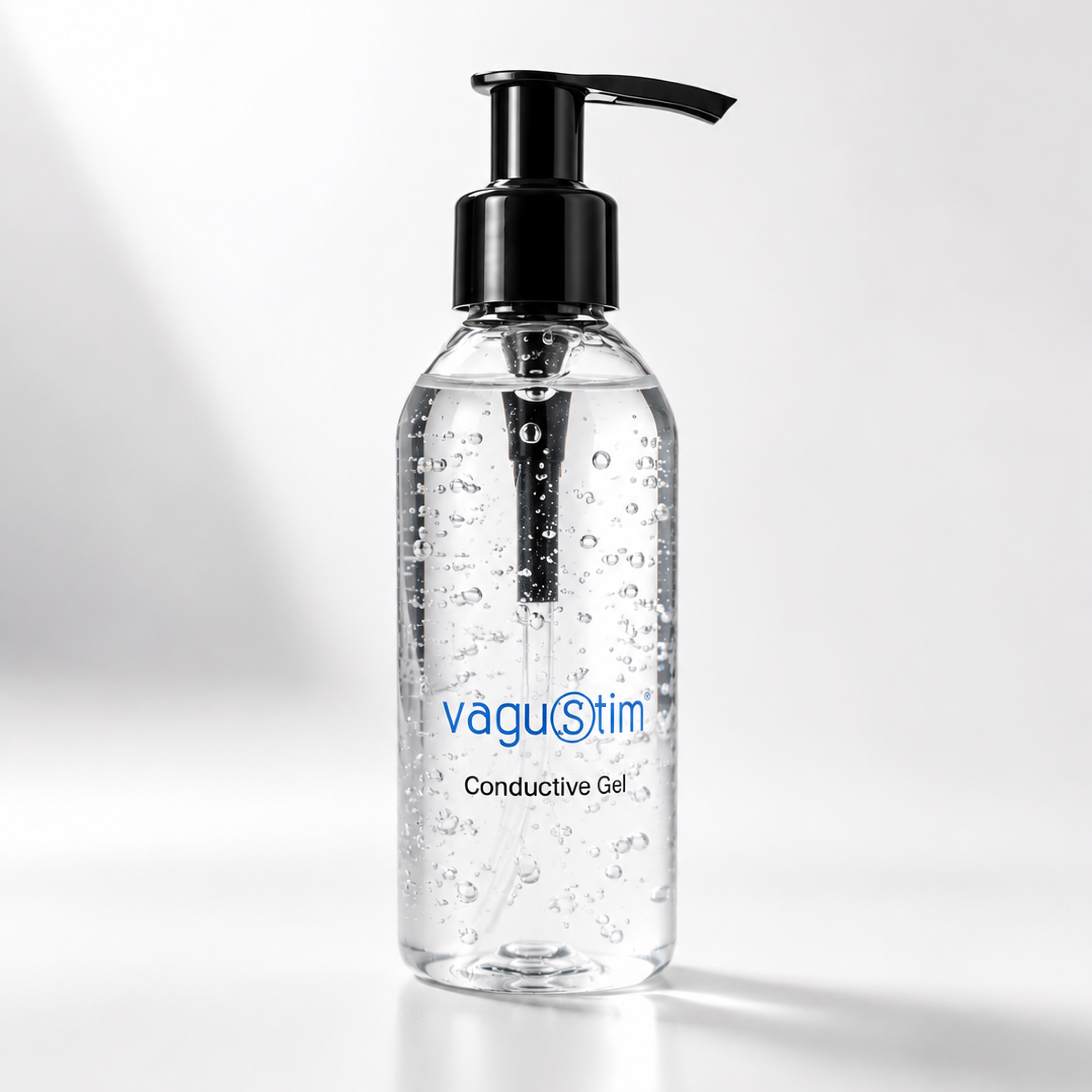 Vagustim Gel – For Better Contact & Comfort
